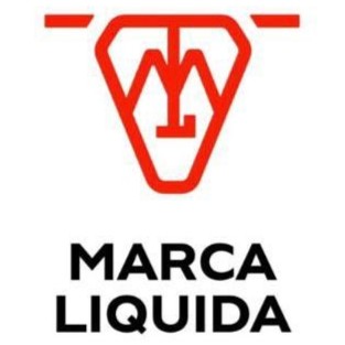Marca Líquida