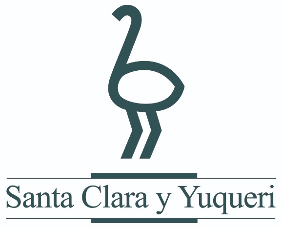 Santa Clara y Yuqueri