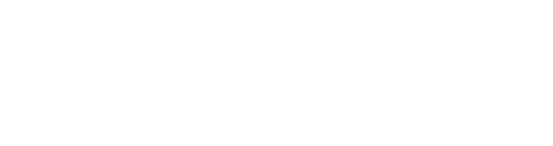 Hidabo - Suplementos minerales para bovinos y soluciones técnicas agropecuarias