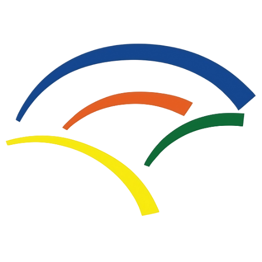 Logo Hidabo - empresa especializada en suplementos minerales para bovinos desde 2004